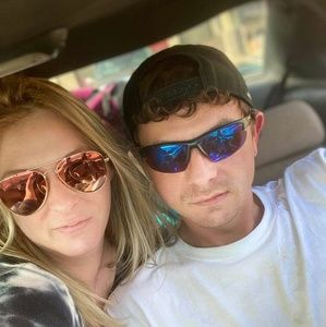 Meet your Posher, Cain